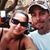 Mike Chaffee's profile image
