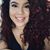 Jessica Vigil's profile image