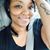 Nisi Washington's profile image
