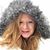 Lori Smeltzer's profile image