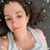 Lynn Allison's profile image
