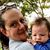 Deidre Castellano's profile image