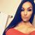Venessa Violet's profile image