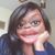 Nichole Dewberry's profile image