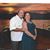 Vickie Capps Hatton's profile image