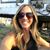 Cassie Hendershott Keith's profile image