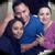 Chulis la Roberts's profile image