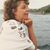 Jennifer DeWitt's profile image