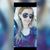 Sahar Mukattash's profile image