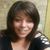 Tracey Frasier's profile image