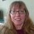 Tabitha Porter's profile image