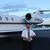 Thaddeus Szramka Jr.'s profile image