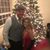 Trish Adams's profile image