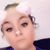 Liz Hill's profile image