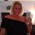 Shanon Gerrity's profile image
