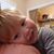 Donna Igert Flinn's profile image
