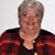Joan Godber's profile image