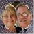 Janet Gardner Fillmann's profile image
