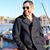 Eduardo Otero's profile image