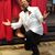 Nubia Brown's profile image