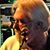Eddie Hipps's profile image