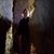 Diane Schrum's profile image