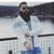 Kawal Singh's profile image