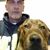 Mark Adkins's profile image