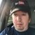 Tim Godbout's profile image