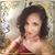 Serena Ontiveros's profile image