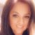 Misty Wootton-Burke's profile image