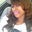 Kerri Dillard's profile image
