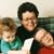Janet Souder Newkirk's profile image