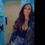 Leanne Loveridge's profile image