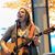 Stephanie Doenges's profile image