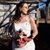 Chelse Blackburn Spikes's profile image