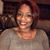 Danita Hatcher's profile image