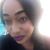Yvette Johnson's profile image