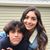 Sabrina Villalvazo's profile image