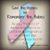 Amy Marie Hedden's profile image