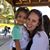 Jacqueline Almonte's profile image
