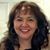 Teresa M Neria's profile image