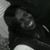 Ashlee Mays's profile image