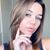 Sara Diefenderfer's profile image