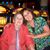 Annette Arden Richeson's profile image