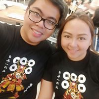 John Alvin Esguerra's profile image