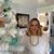 Julie Allen's profile image