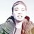 Brandon YM Lee's profile image