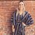 Sadie Petersen's profile image
