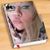 Margaret Nowak's profile image